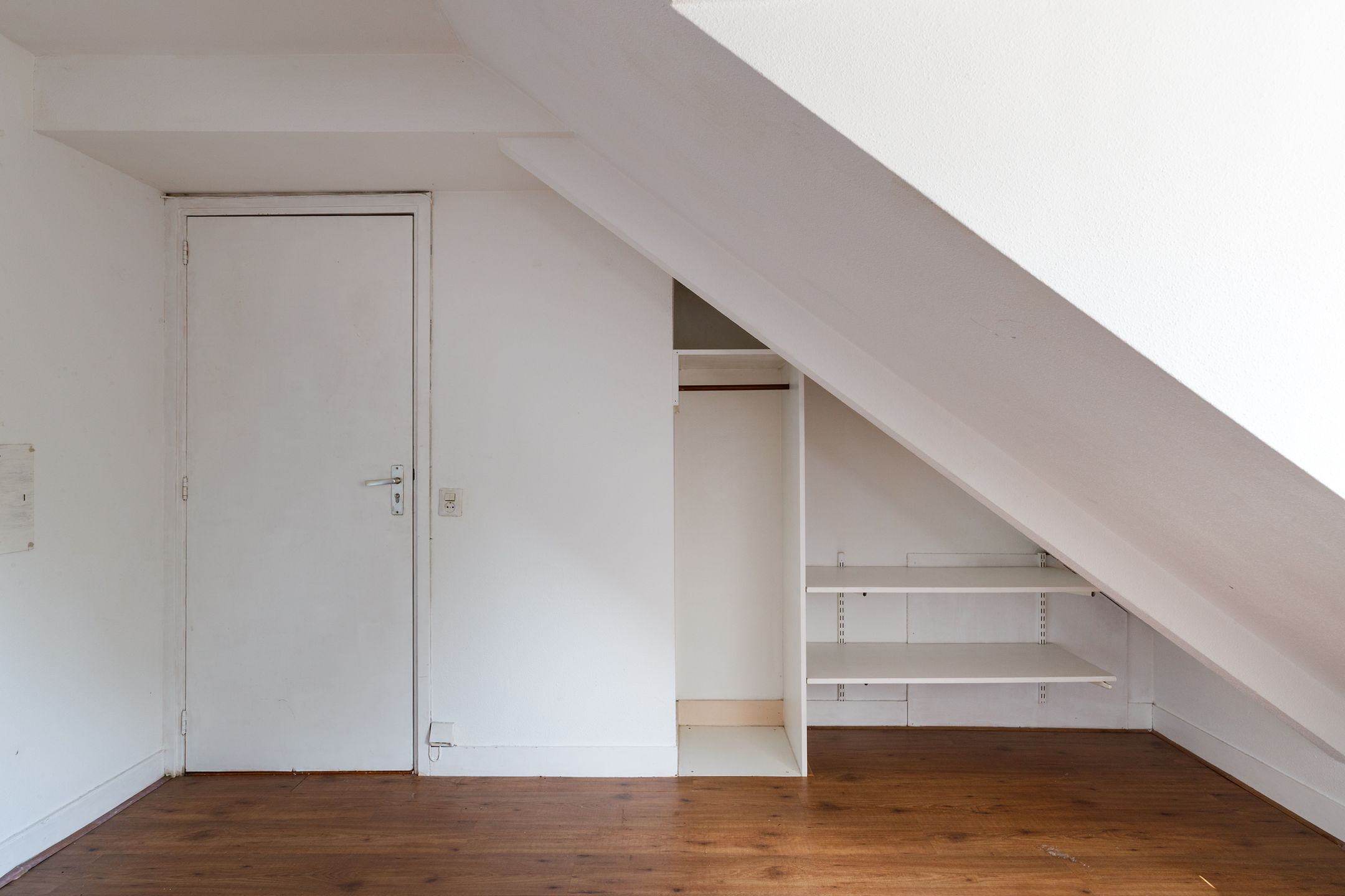 Foto 36 van Johannes Vermeerstraat 14