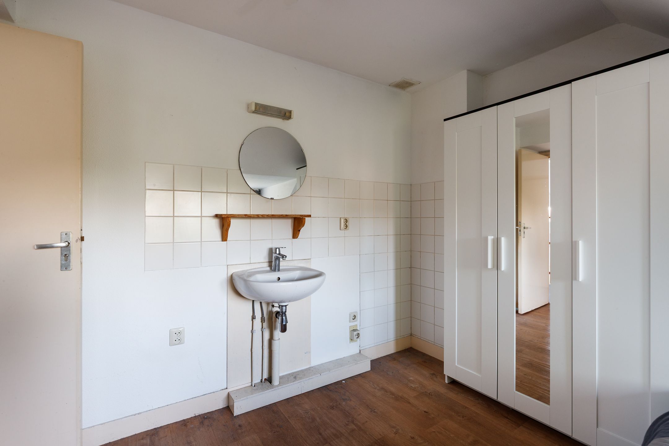 Foto 39 van Johannes Vermeerstraat 14