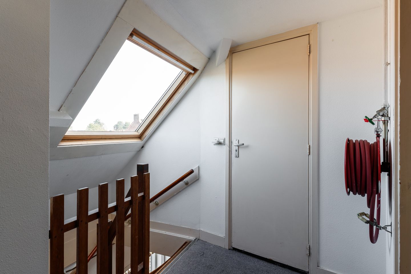 Foto 40 van Johannes Vermeerstraat 14