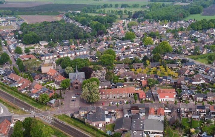 Photo 1 of Wouterstraat kavel 1 en 2