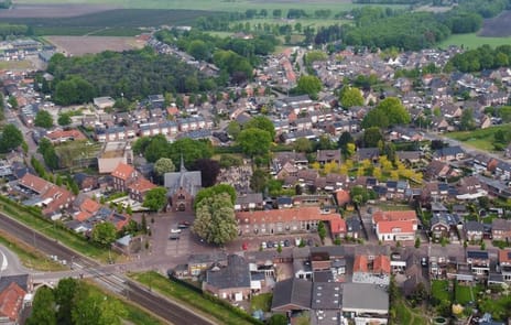 Wouterstraat kavel 1 en 2 thumbnail