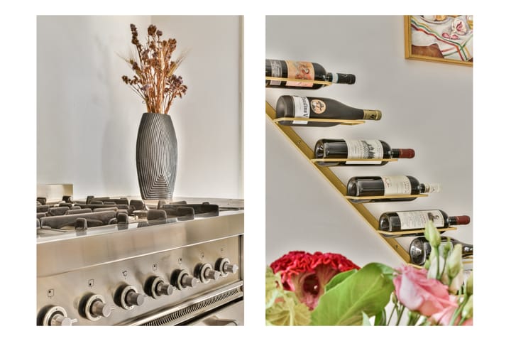 Foto 8 van Gillis van Ledenberchstraat 1-H