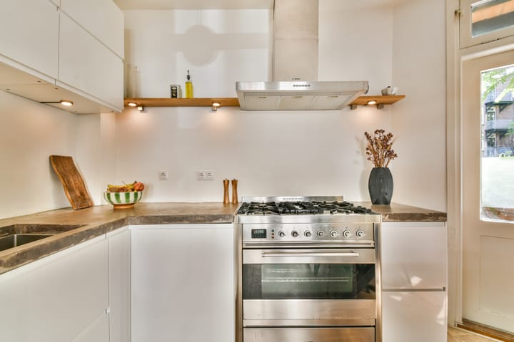 Foto 10 van Gillis van Ledenberchstraat 1-H