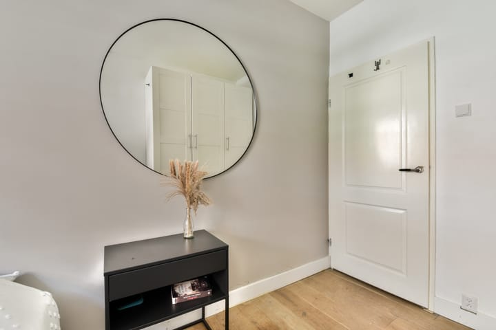 Foto 16 van Gillis van Ledenberchstraat 1-H