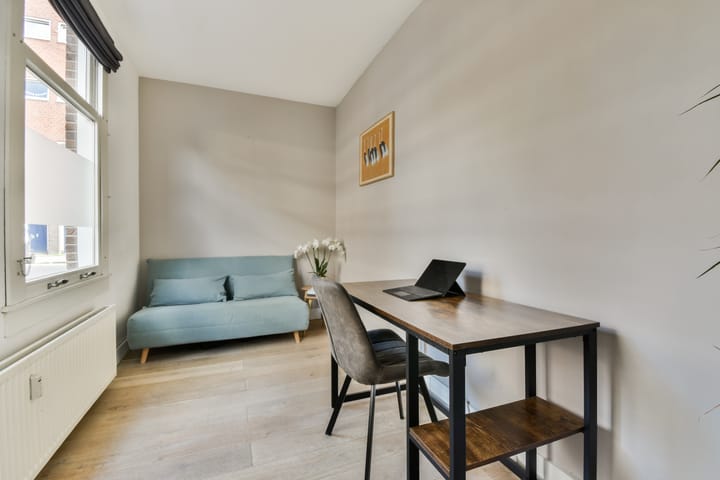 Foto 17 van Gillis van Ledenberchstraat 1-H