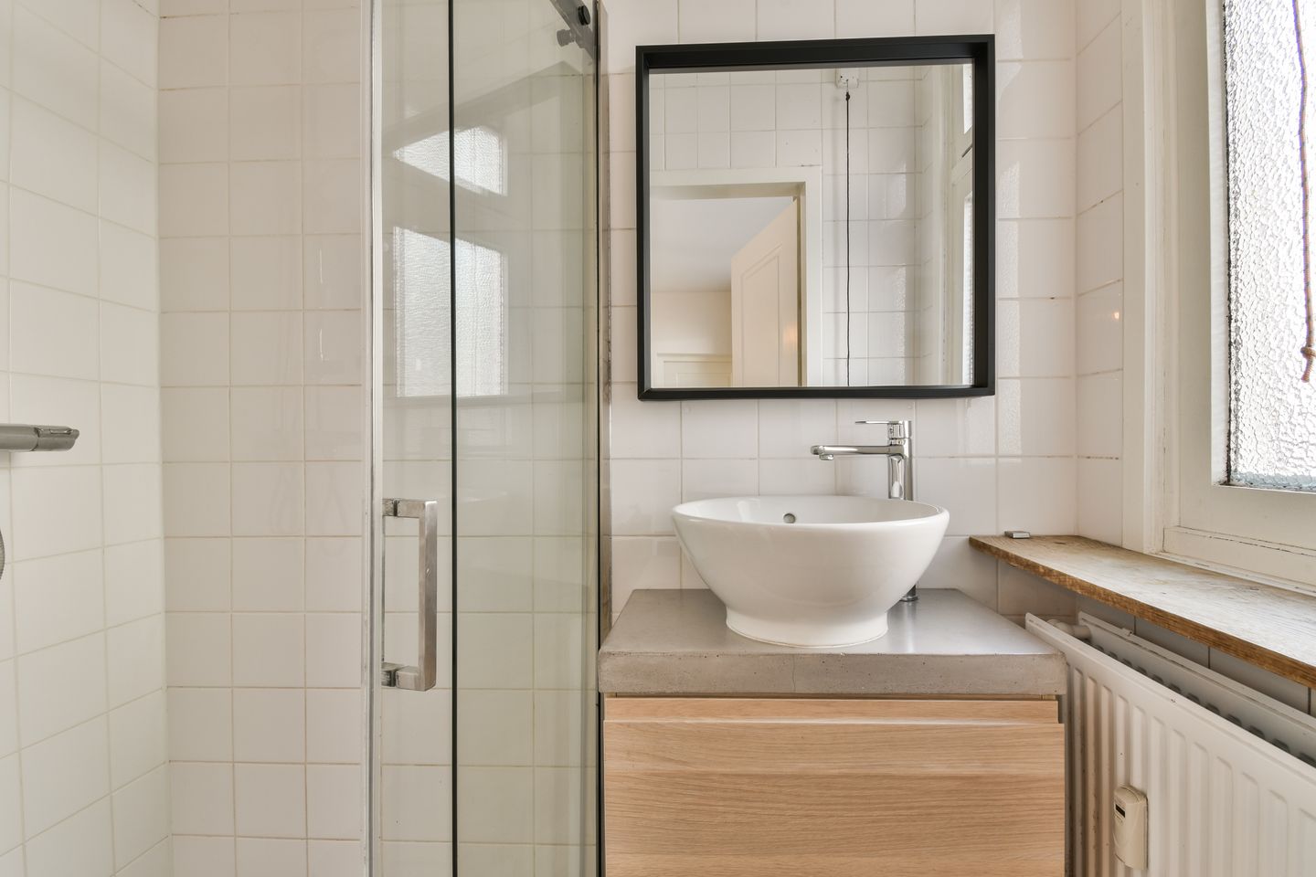 Foto 19 van Gillis van Ledenberchstraat 1-H