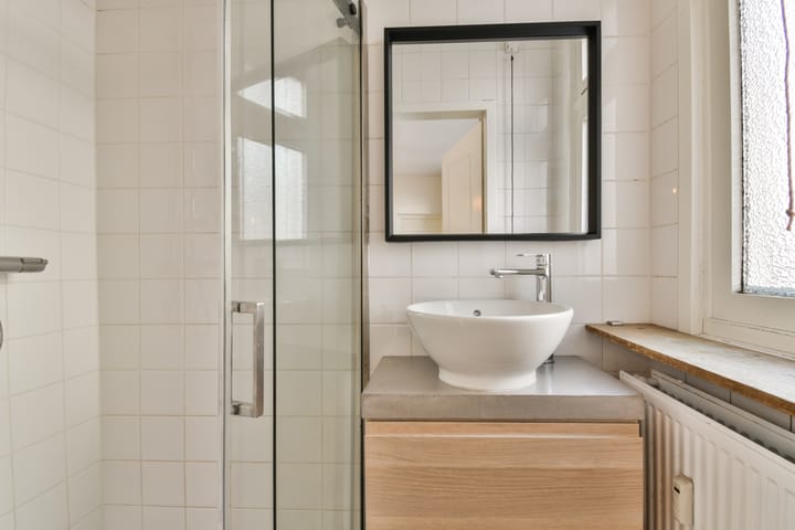 Foto 19 van Gillis van Ledenberchstraat 1-H