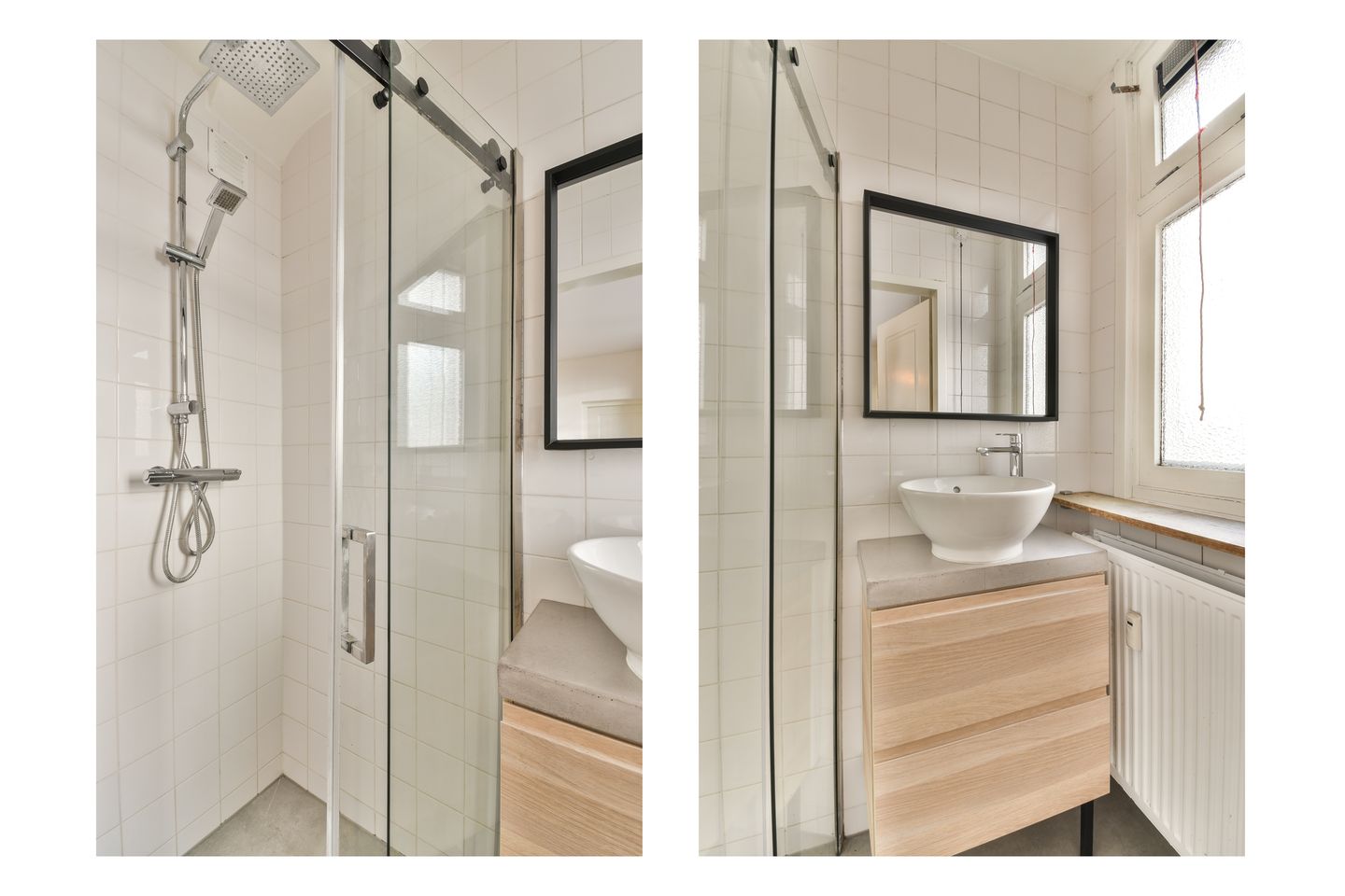 Foto 20 van Gillis van Ledenberchstraat 1-H