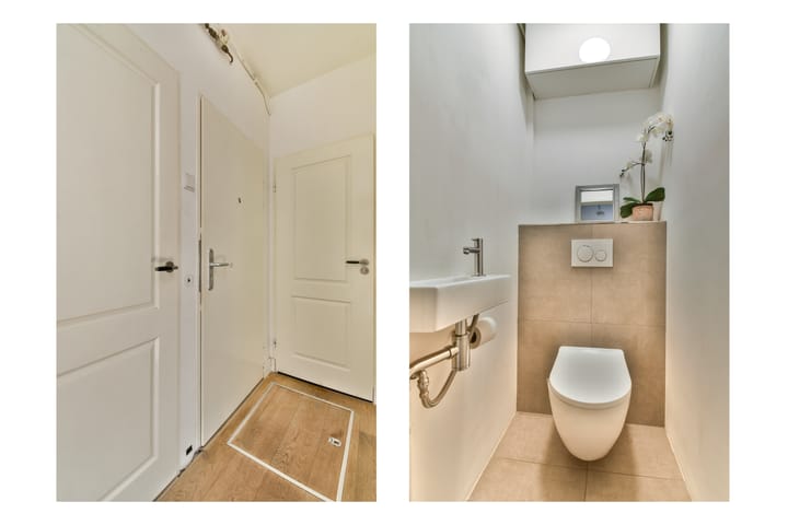 Foto 21 van Gillis van Ledenberchstraat 1-H