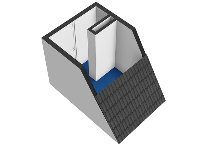 Foto 28 van Gillis van Ledenberchstraat 1-H