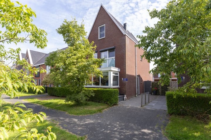 Foto 1 van Wierdijk 112