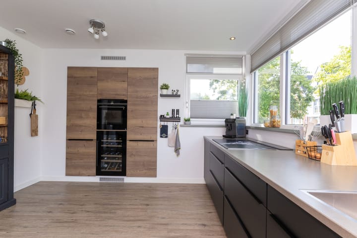 Foto 2 van Wierdijk 112