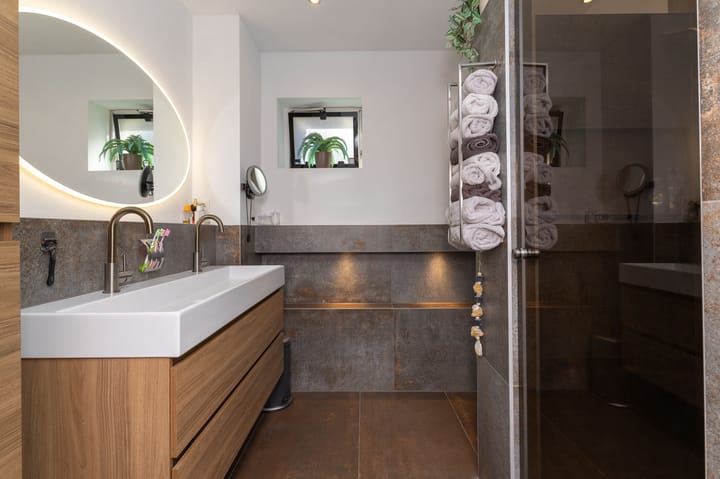 Foto 3 van Wierdijk 112