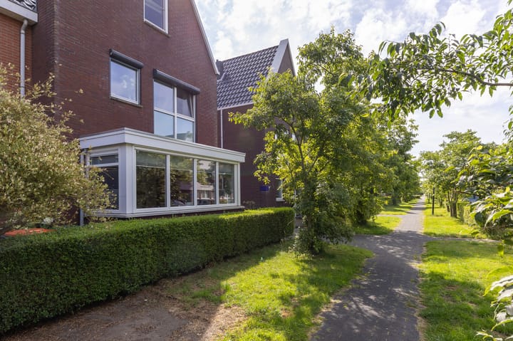 Foto 5 van Wierdijk 112