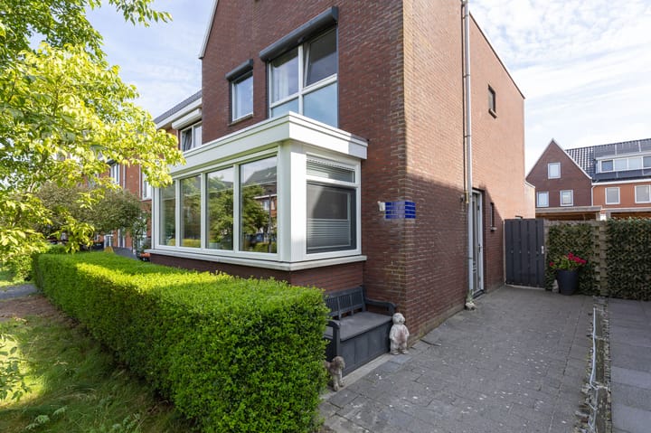 Foto 6 van Wierdijk 112