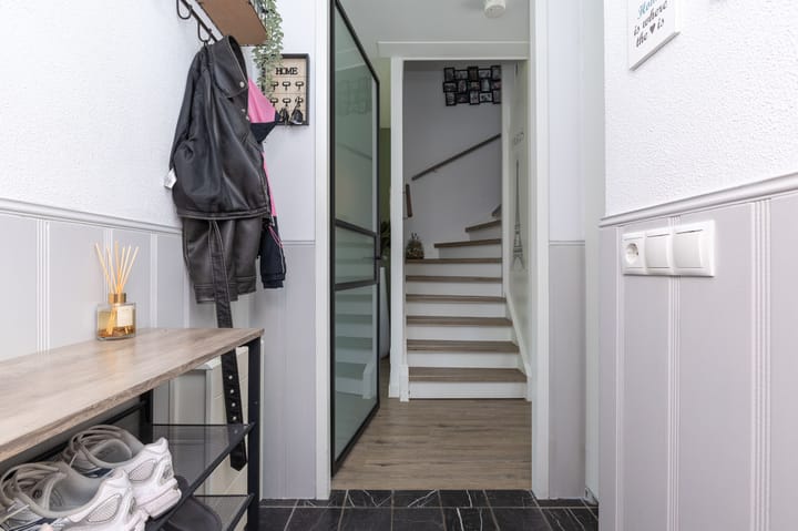 Foto 8 van Wierdijk 112