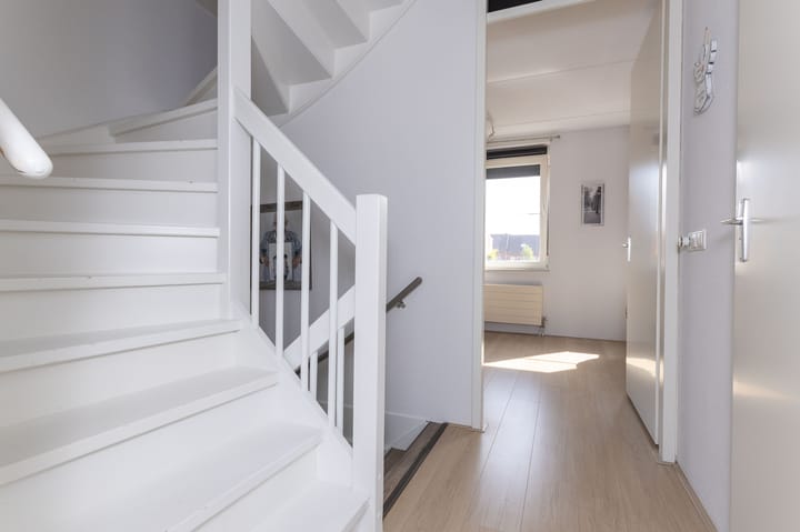 Foto 9 van Wierdijk 112