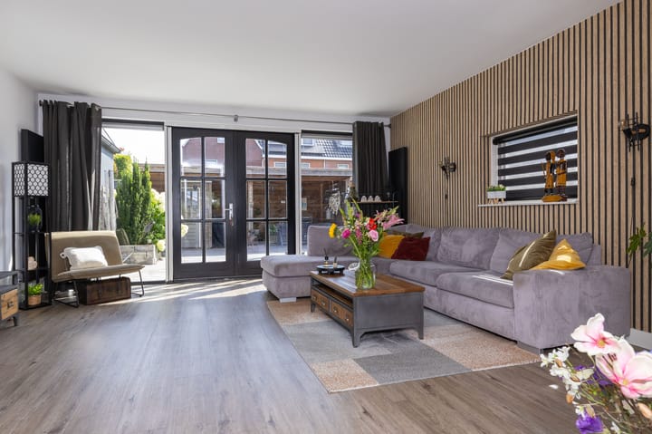 Foto 10 van Wierdijk 112