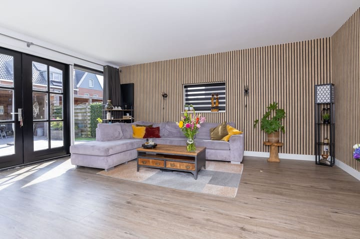 Foto 11 van Wierdijk 112