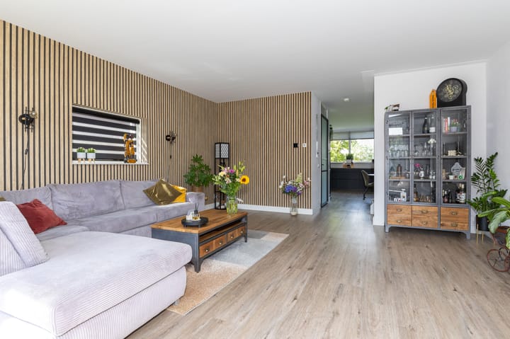 Foto 12 van Wierdijk 112