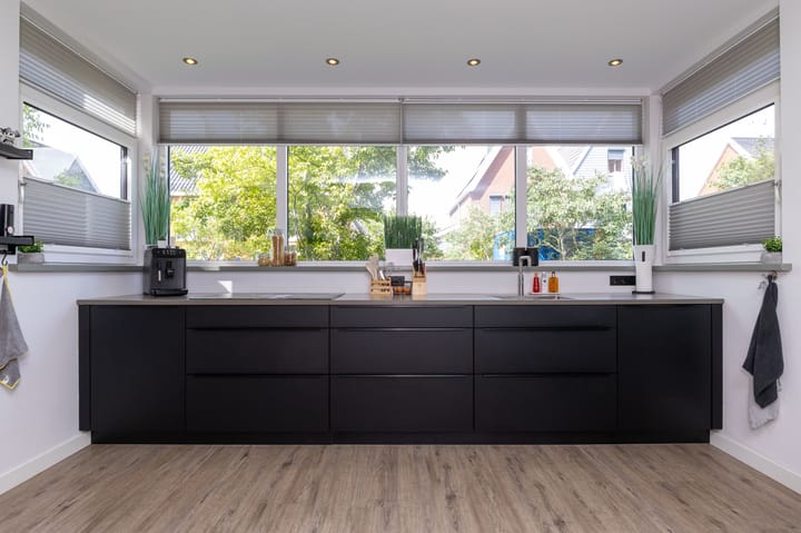 Foto 15 van Wierdijk 112