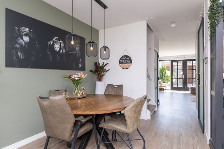 Foto 18 van Wierdijk 112