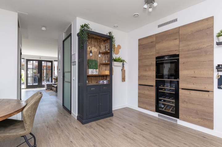 Foto 16 van Wierdijk 112