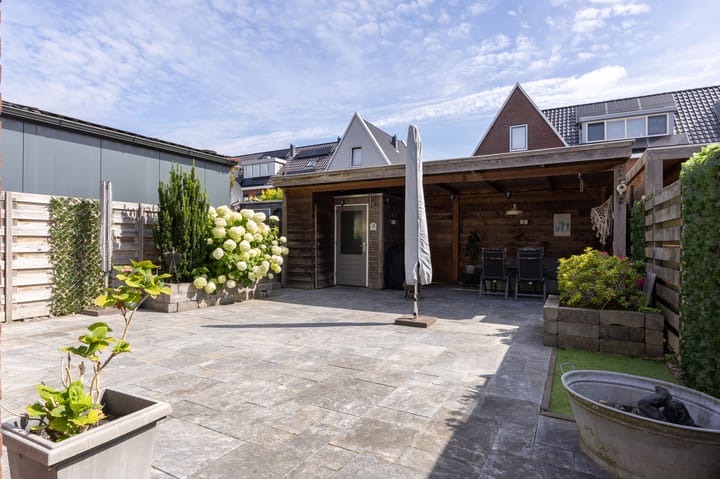 Foto 22 van Wierdijk 112