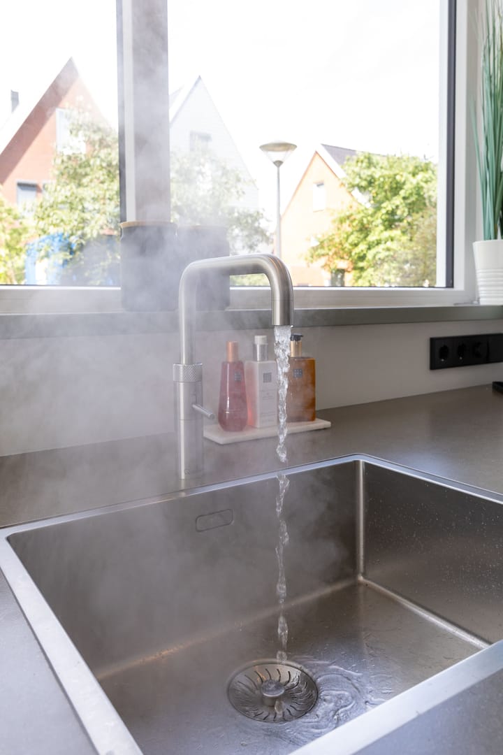 Foto 21 van Wierdijk 112