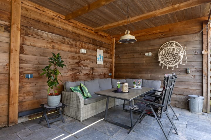 Foto 23 van Wierdijk 112