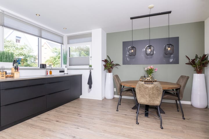 Foto 20 van Wierdijk 112