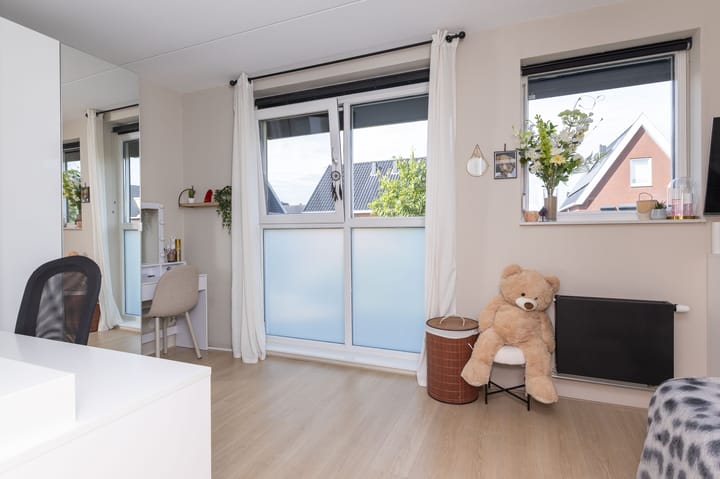 Foto 26 van Wierdijk 112