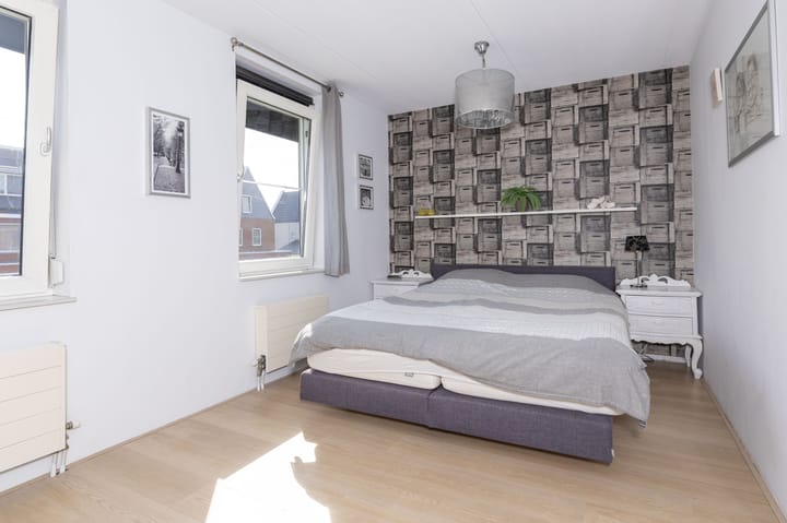 Foto 29 van Wierdijk 112