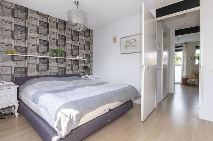 Foto 31 van Wierdijk 112