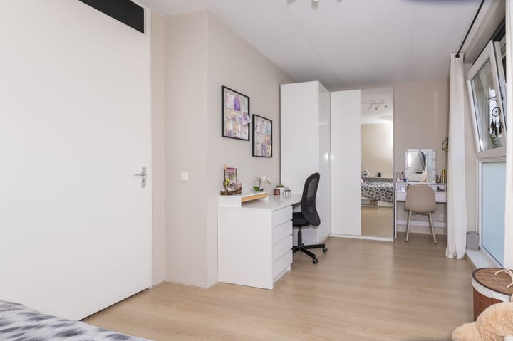 Foto 28 van Wierdijk 112