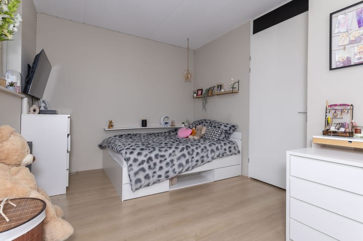 Foto 27 van Wierdijk 112