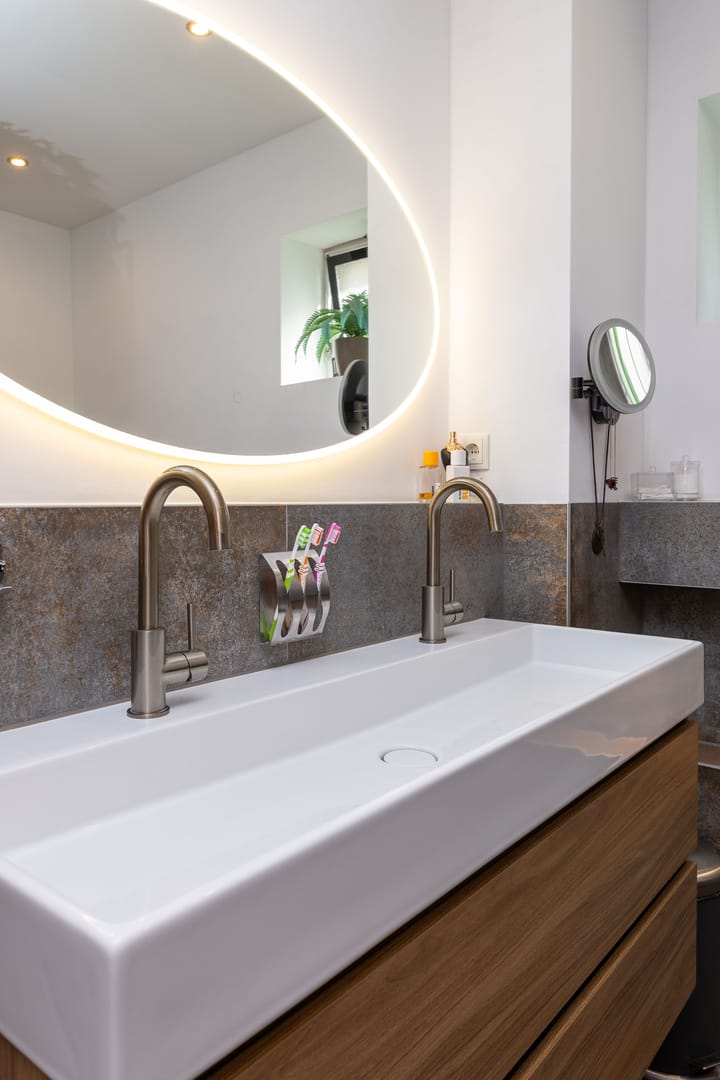 Foto 35 van Wierdijk 112