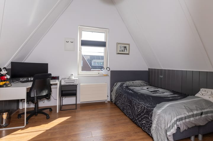 Foto 37 van Wierdijk 112