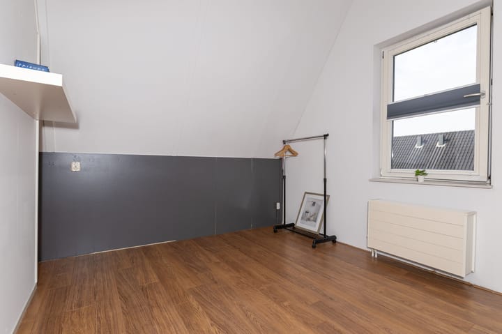 Foto 40 van Wierdijk 112