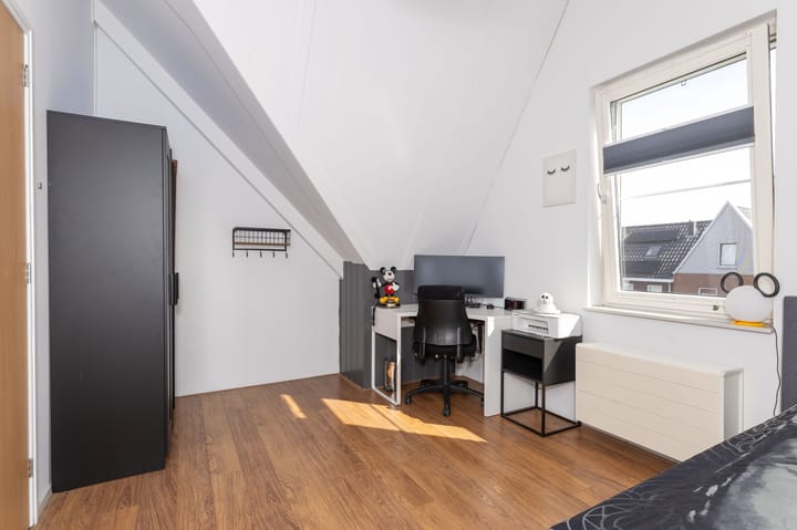 Foto 39 van Wierdijk 112