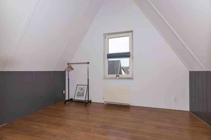 Foto 41 van Wierdijk 112