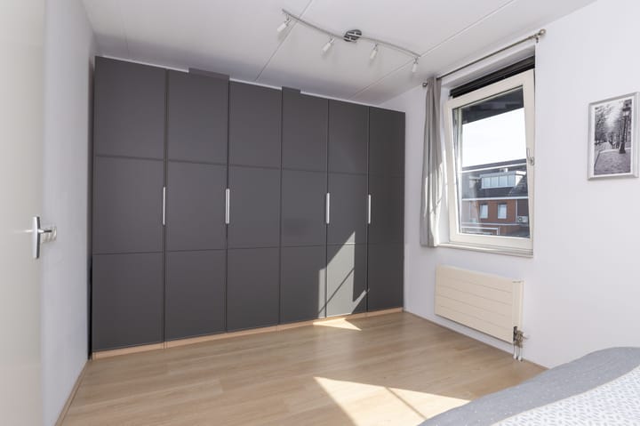 Foto 30 van Wierdijk 112