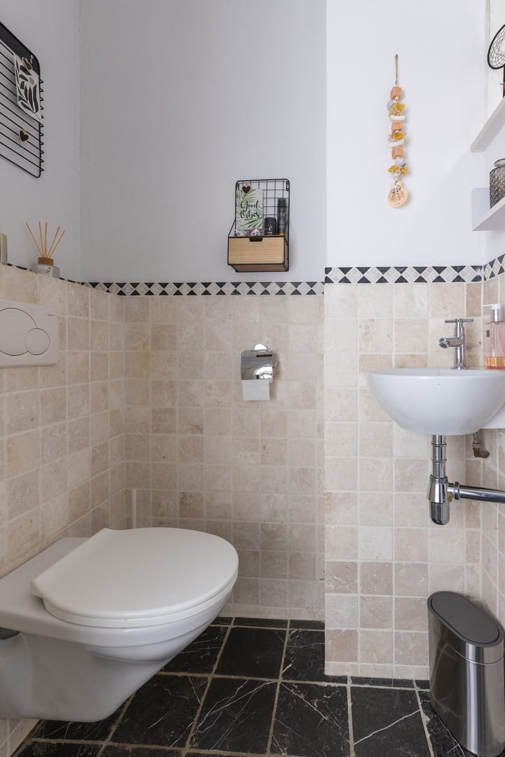 Foto 42 van Wierdijk 112