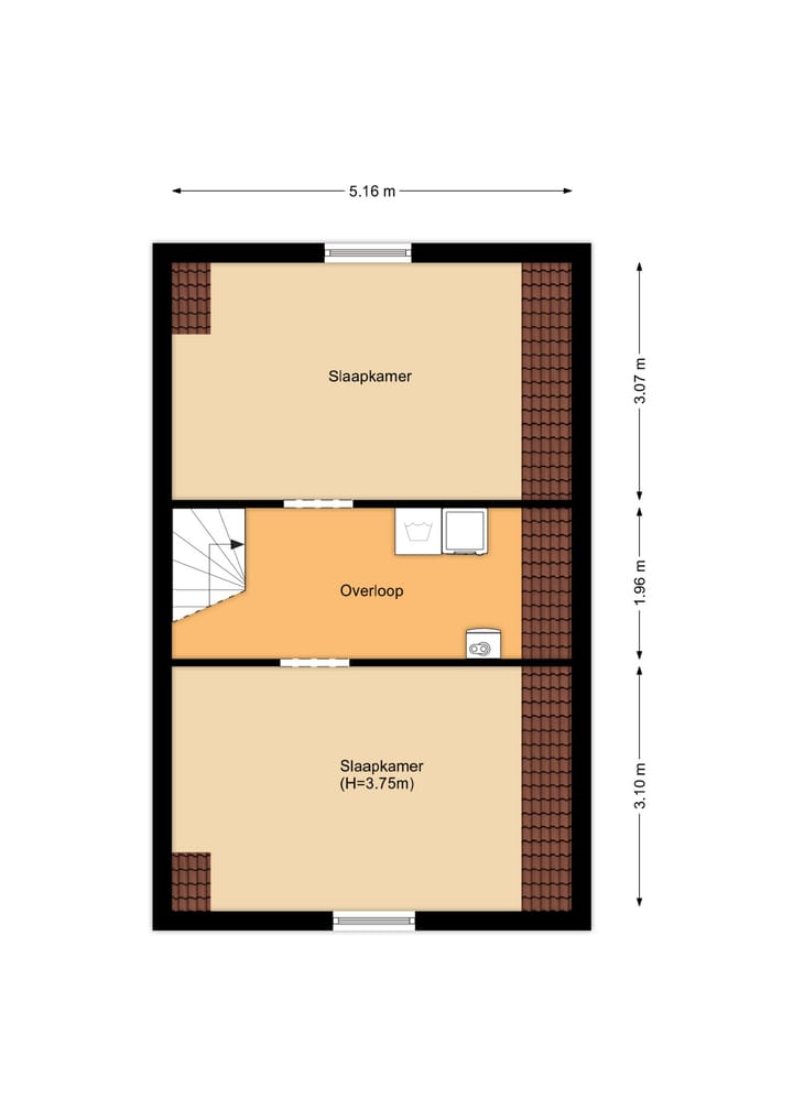 Foto 45 van Wierdijk 112