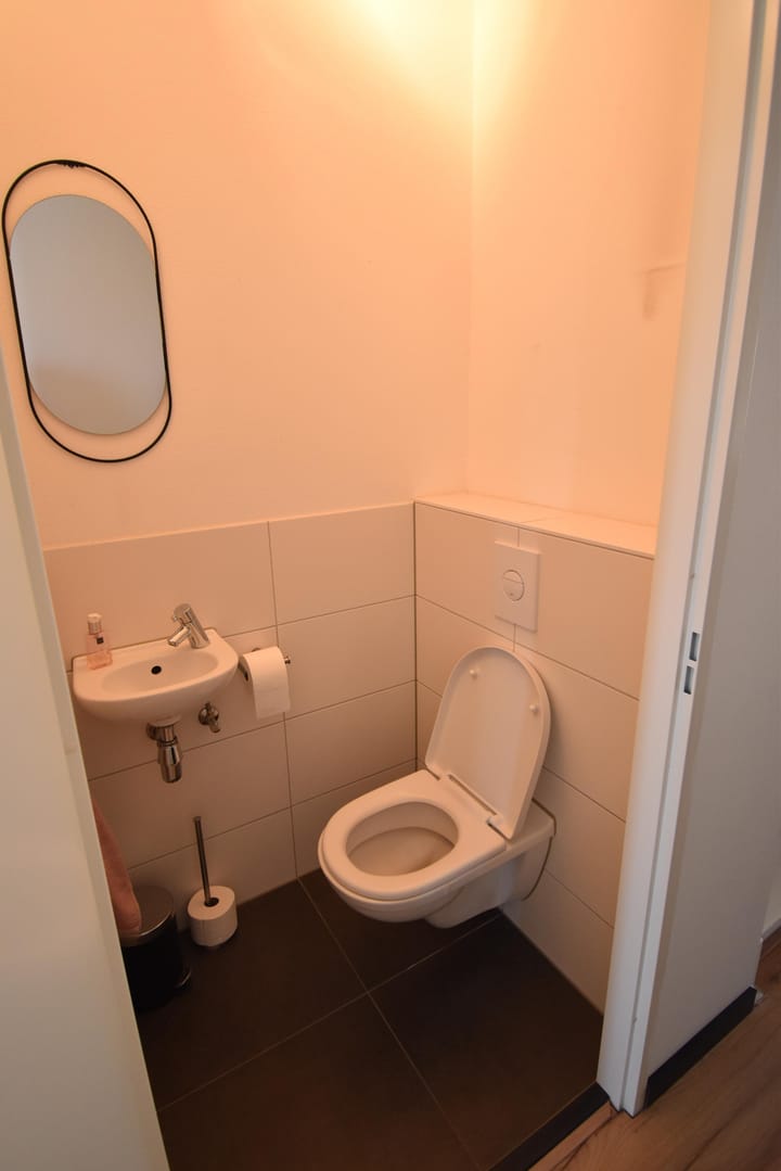 Foto 4 van Aardbeivlinder 194