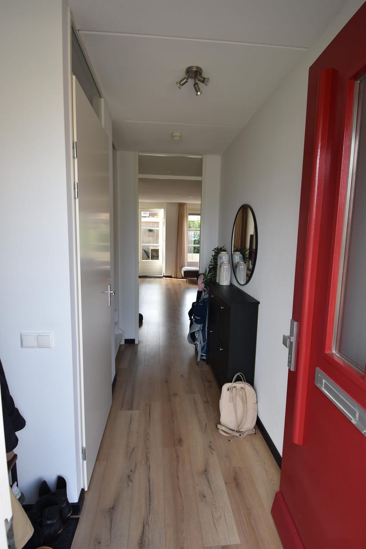 Foto 2 van Aardbeivlinder 194