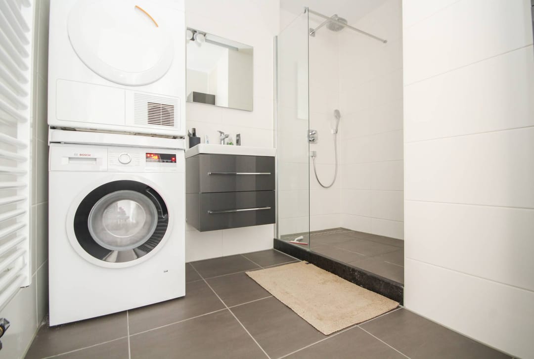 Foto 22 van Van Vollenhovenstraat 3-424