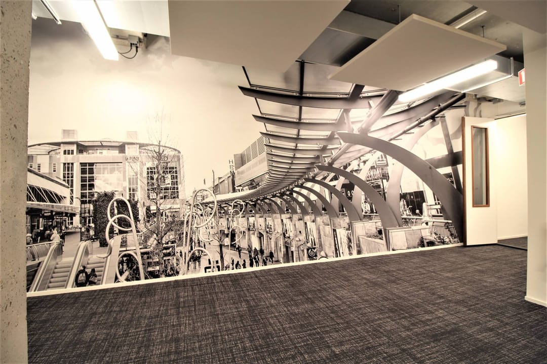 Foto 28 van Van Vollenhovenstraat 3-424