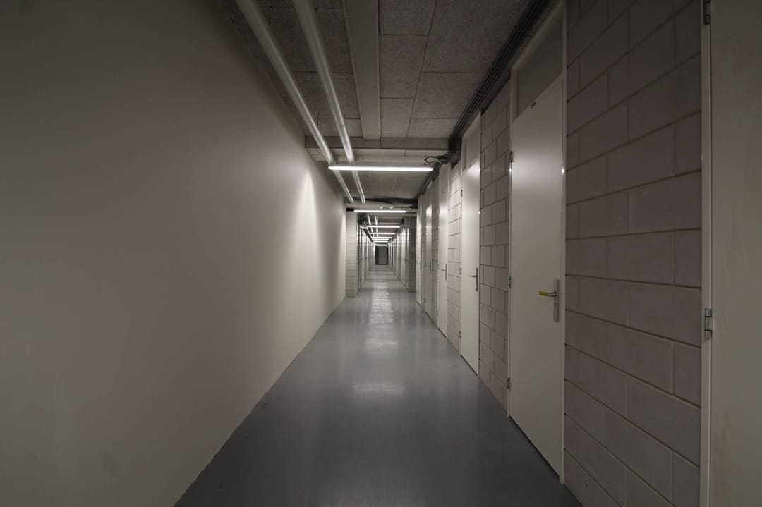 Foto 53 van Van Vollenhovenstraat 3-424