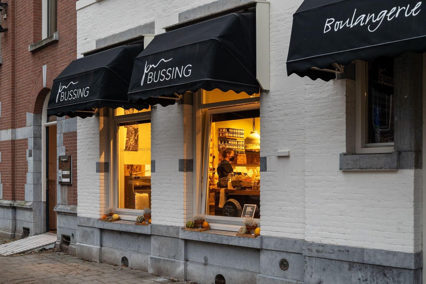 Foto 80 van Van Vollenhovenstraat 3-424